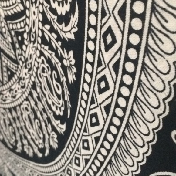 Meet your Posher, Toni ann - Picture 1 of 1